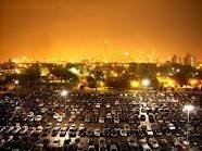 images_064